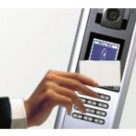 XtendLan DPA-ID-CARD1-WH – Sleviste.cz