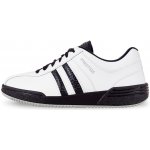 Moleda Prestige Sport bílo-černá – Zboží Dáma