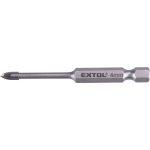 Extol 8801884 – Hledejceny.cz