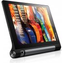 Lenovo Yoga X50L ZA0J0008PL