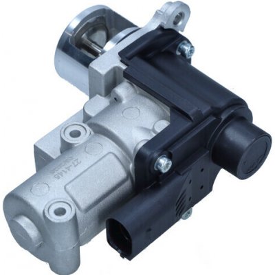 AGR-Ventil MAXGEAR 27-4145 – Hledejceny.cz