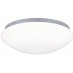 Paulmann 70980 – Hledejceny.cz