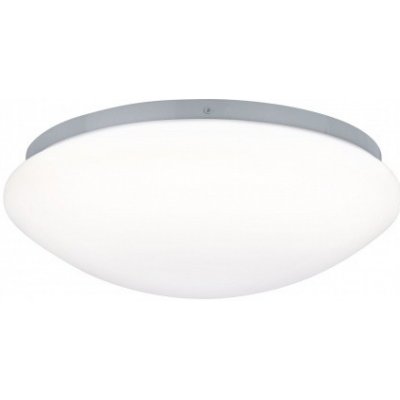 Paulmann 70980 – Hledejceny.cz