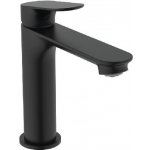Ideal Standard BE100XG – Hledejceny.cz