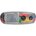 Megger MFT1835 – Sleviste.cz