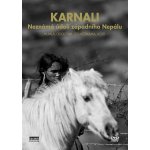 Karnali: Neznámá údolí západního nepálu DVD – Zbozi.Blesk.cz