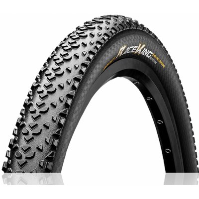 Continental RACE KING ProTection 29x2.2 kevlar