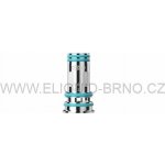 VOOPOO PnP X žhavící hlava Mesh 0,6 ohm – Zboží Dáma