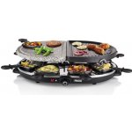 Princess 162710 – Zboží Dáma