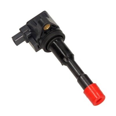 MAXGEAR Zapalovací cívka 130162 – Hledejceny.cz