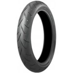 Bridgestone Battlax S21 110/70 R17 54W – Sleviste.cz