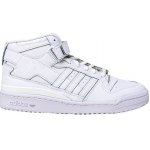 adidas Originals Forum MID cloud white/cloud white/cloud white – Hledejceny.cz
