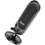 HOCO Car Holder for Desk Karly Center Console CA78 Black – Zboží Živě