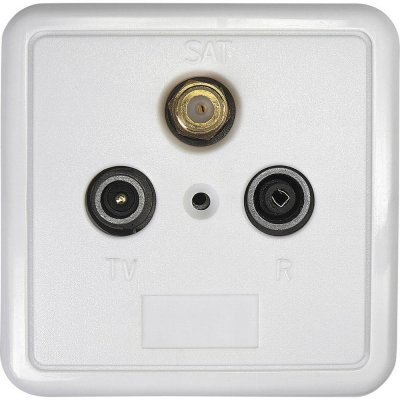 Axing SSD 2-10 SAT – Hledejceny.cz