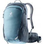 Deuter Superbike 18l tm.modrá – Zboží Dáma