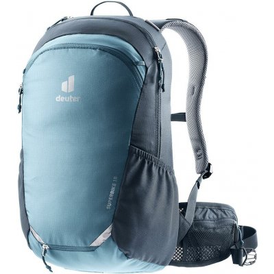 Deuter Superbike 18l tm.modrá – Zboží Mobilmania