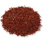 Via Naturae QUINOA ČERVENÁ 1 kg – Sleviste.cz