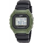 Casio W-218H-3A – Hledejceny.cz