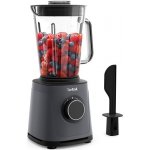 Tefal BL771BF0 – Zboží Dáma Tefal BL771BF0 – Zboží Dáma