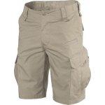 Šortky Helikon-Tex CPU coyote brown – Sleviste.cz
