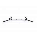 TRINFIT Elegance 240 x 70 cm + Hrazda a bradla – Zboží Dáma TRINFIT Elegance 240 x 70 cm + Hrazda a bradla – Zboží Dáma