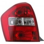 Zadní světlo- levé KIA CERATO 2004-2008 |004-2008| DEPO | 2231925LUE – Hledejceny.cz