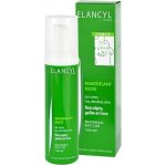 Elancyl Remodelant Buste zpevňující vyhlazující gel na prsa 50 ml – Zboží Dáma