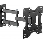 Fiber Mounts FM77 – Zboží Živě