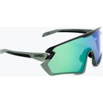 Uvex SPORTSTYLE 231 2.0 – Zboží Dáma