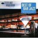 Various - Jazz Inspiration - Best Of Bar Jazz, CD