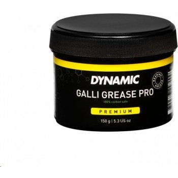 Dynamic Galli Grease Pro 150 g