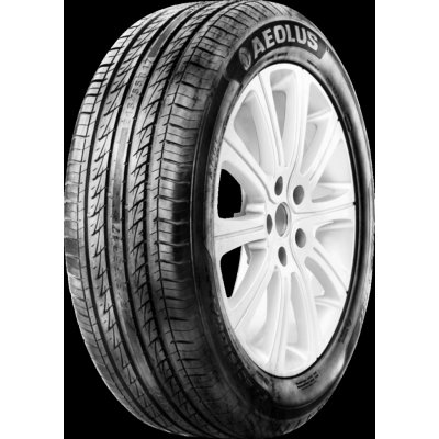 Aeolus AH01 225/55 R16 95W