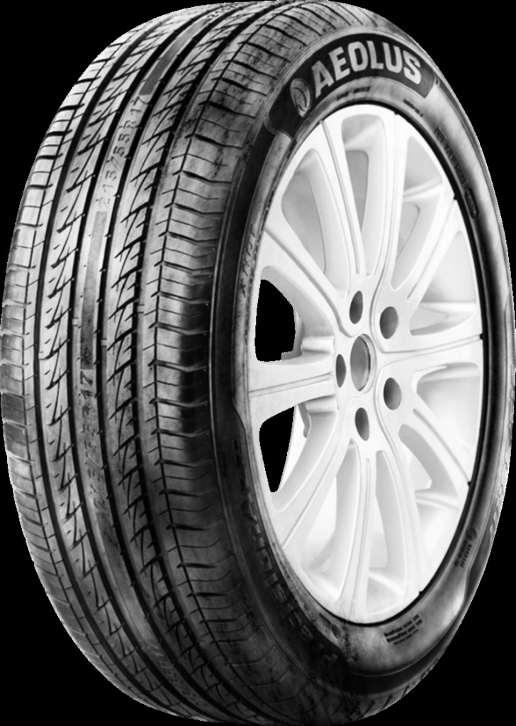 Aeolus AH01 225/55 R16 95W