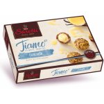 Sarotti Tiamo pralinky s vaječným likérem 125 g – Sleviste.cz