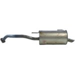 BOSAL BS 145-337 – Hledejceny.cz