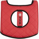 Züca Seat Cushion polstrovaný podsedák ZÜCA All-Terrain – Zboží Dáma