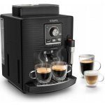 Krups YY8135FD – Zboží Dáma