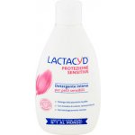 Lactacyd Intimní gel Senstive 300 ml – Hledejceny.cz