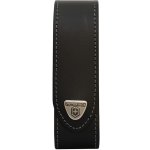 Victorinox Pouzdro na nůž Ranger kožené černé 4.0506.L – Zboží Dáma