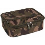 Fox Pouzdro Camolite Deluxe Gadgets Safe – Zboží Dáma
