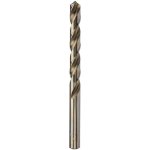 Makita D-06591 – Hledejceny.cz