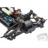 RC model Maverick ION XT Truggy s 2,4 GHz RC soupravou RTR 1:18