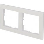 Legrand 721502 – Hledejceny.cz