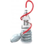Bathmate HydroXtreme 3 – Zboží Dáma