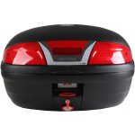 Kappa K46N | Zboží Auto