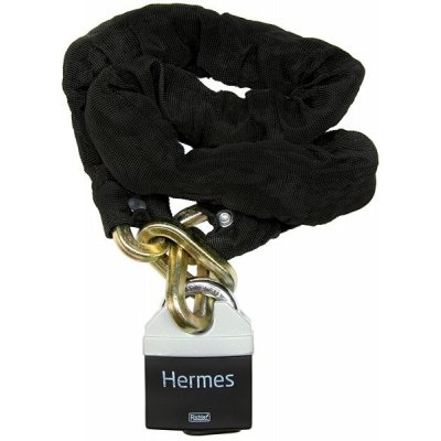 Richter Czech RVR.HERMES.R8x1000 – Zboží Dáma Richter Czech RVR.HERMES.R8x1000 – Zboží Dáma