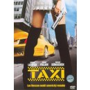 taxi BD