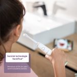 TrueLife SonicBrush Junior J100 – Zboží Živě