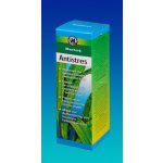 Rataj Antistres 500 ml – Zboží Mobilmania