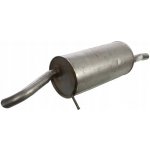 Walker WA 23159 – Hledejceny.cz